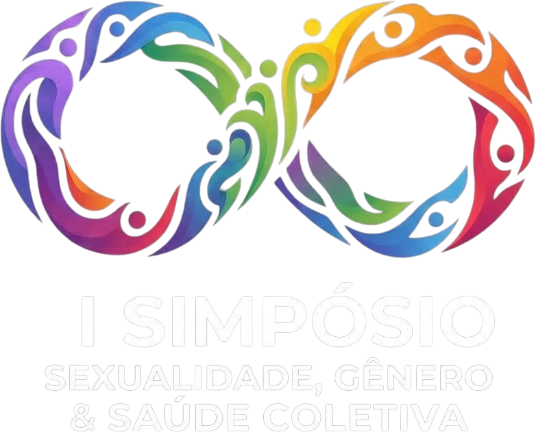 I Simpósio de Sexualidade, Gênero & Saúde Coletiva